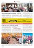 GZ Nikolsdorf_ 6 Ausgabe GZ Juli 24-page26.jpg